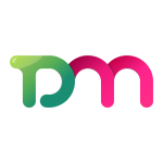 Tenacious Data Miners